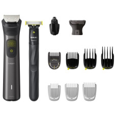Тример PHILIPS MG9530/15