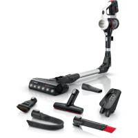 Акумуляторний пилосос BOSCH BCS 711XXL