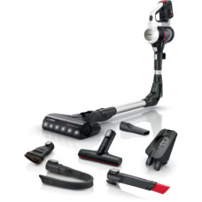 Акумуляторний пилосос BOSCH BCS 711XXL