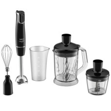 Блендер TEFAL HB94L830