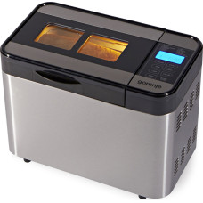 Хлібопічка GORENJE BM1400Е