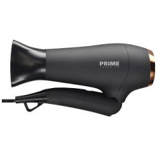 Фен PRIME Technics PHD 2229 DD