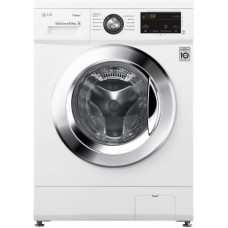Пральна машина LG F2J3WS2W