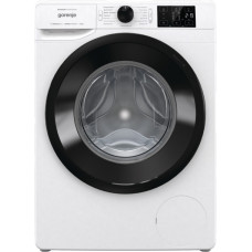 Пральна машина GORENJE WNHEI74SAS