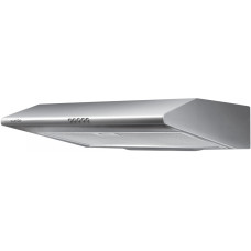 Витяжка VENTOLUX PARMA 50 INOX