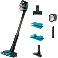 Акумуляторний пилосос PHILIPS FC XC8057/01