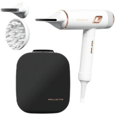Фен ROWENTA CV9910F3