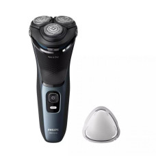 електробритва Philips S3144/00