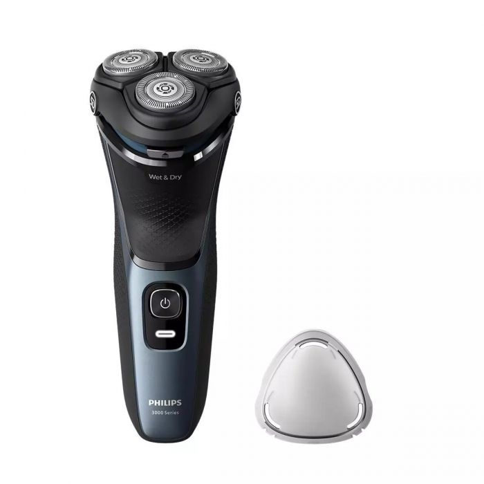 електробритва Philips S3144/00