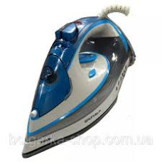 праска GRUNHELM EI9505C