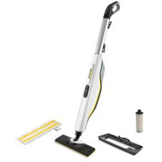 Пароочисник Karcher SC 3 Upright