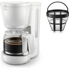 Кавоварка PHILIPS HD7411/00