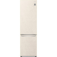 Холодильник LG GW-B509SEZM