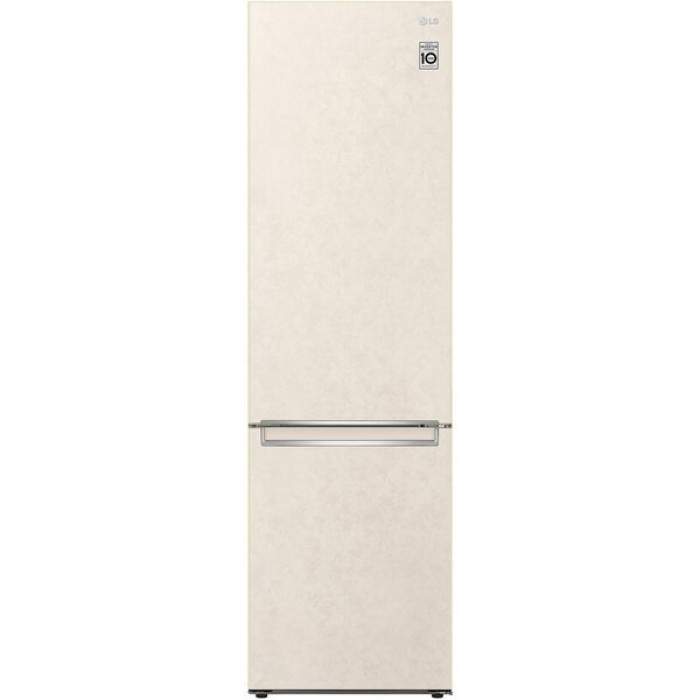 Холодильник LG GW-B509SEZM