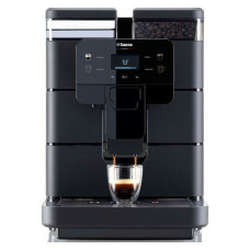 Кавомашина SAECO New Royal Black