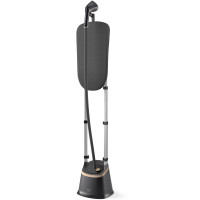 відпарювач PHILIPS STE3170/80
