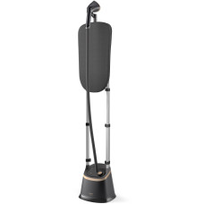 відпарювач PHILIPS STE3170/80