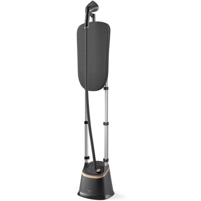 відпарювач PHILIPS STE3170/80