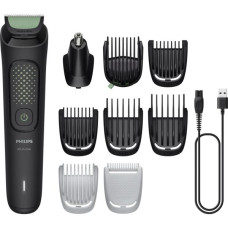 Тример PHILIPS MG3945/15