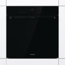 Духова шафа GORENJE BOS67371SYB