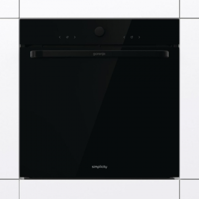 Духова шафа GORENJE BOS67371SYB
