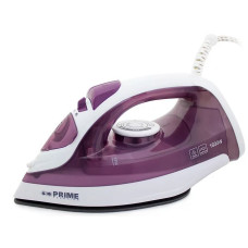 праска PRIME Technics PTI1600V