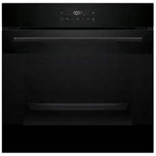 Духова шафа BOSCH HJG852YB0T