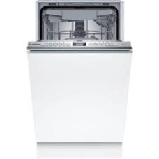 Вбудована посудомийна машина BOSCH SPV4HMX10