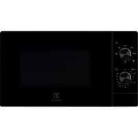 Мікрохвильова піч ELECTROLUX EMZ421MMK