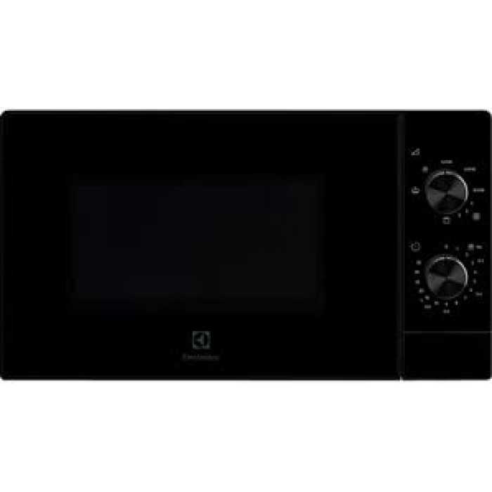 Мікрохвильова піч ELECTROLUX EMZ421MMK