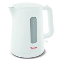Чайник TEFAL KO200130