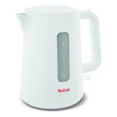 Чайник TEFAL KO200130