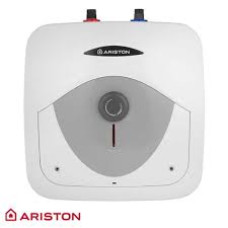 Бойлер ARISTON ANDRIS RS 15/3 15 л(3100634)