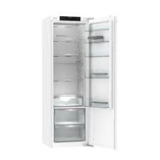 Вбудований холодильник GORENJE RI517E62WF