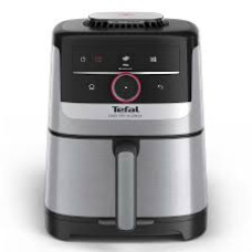 Мультипіч TEFAL EY572DE1