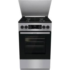 Плита комбінована GORENJE GK5C42SJ