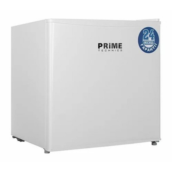 Холодильник PRIME Technics RS409MT