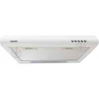 Витяжка кухонна ELEYUS Line I 60 WH