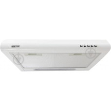 Витяжка кухонна ELEYUS Line I 60 WH