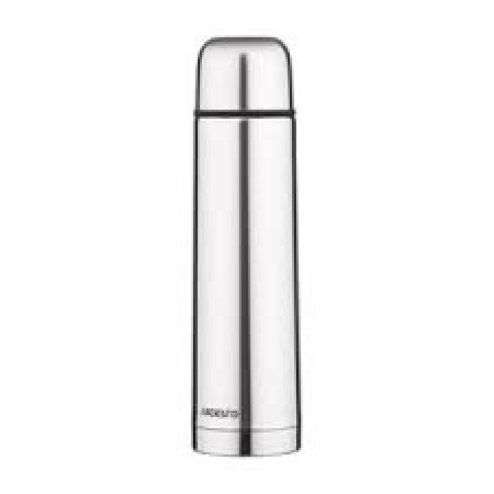 Термос Ardesto Easy Trave AR2675TBS