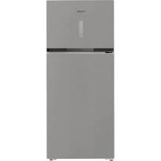 Холодильник WHIRLPOOL WHD26553X5E