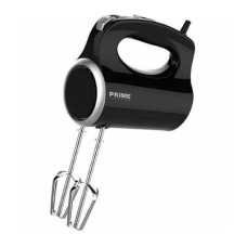 Міксер PRIME Technics PHM353IB