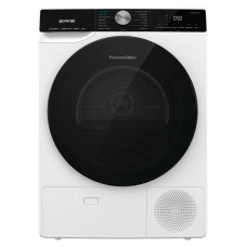 Сушильна машина GORENJE DNS92