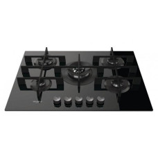 Варильна поверхня газова WHIRPOOL AMW 7523 NB