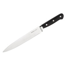 Ardesto Black Mars AR2032SW