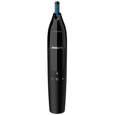 Тример PHILIPS NT1650/16