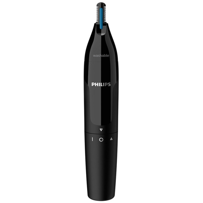 Тример PHILIPS NT1650/16