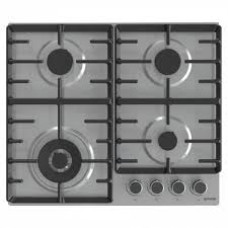 Варильна поверхня газова GORENJE GW642ABX