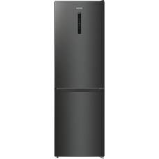 Холодильник GORENJE NRK619EABXL4