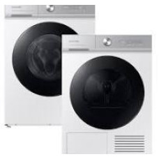 Комплект SAMSUNG WW11B1944AGHUA +DV90BB9445GHUA